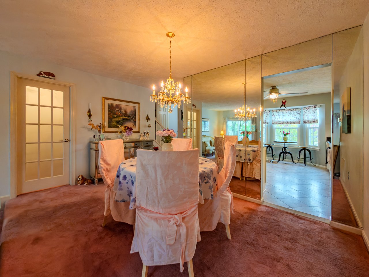 870 Bayridge Drive
