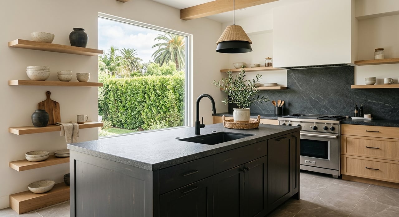 What To Expect From Contract To Closing In Spring Hill