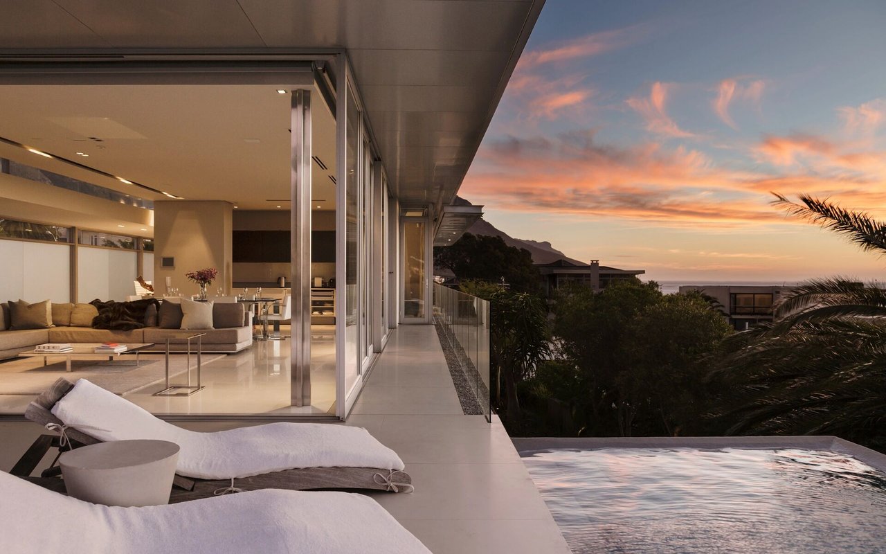 Why You Need an Expert To Determine the Right Price for Your House