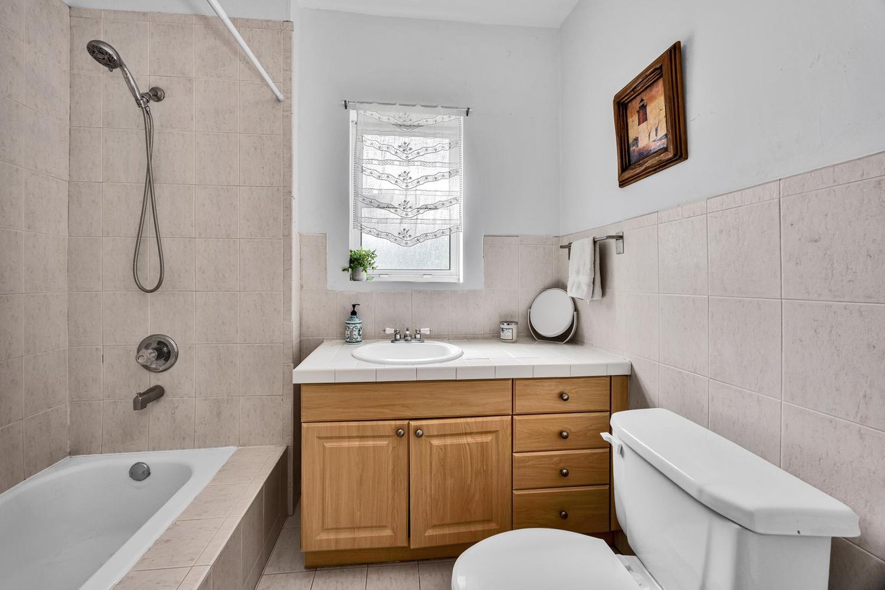 New to Market: A Coral Way Classic on 15,000+ SF
