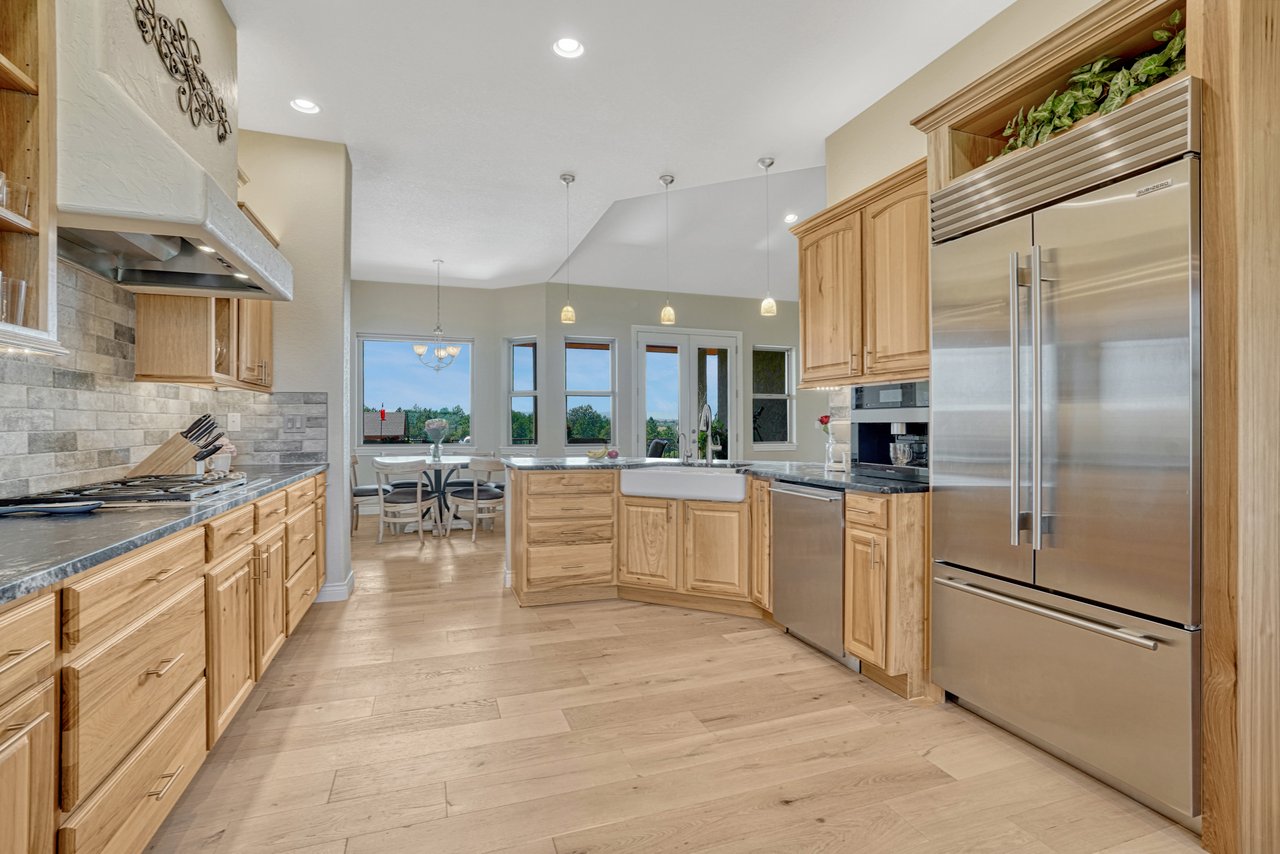 10345 Little Moon Trail