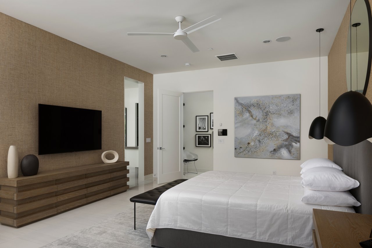 14158 N TERRITORY Trail