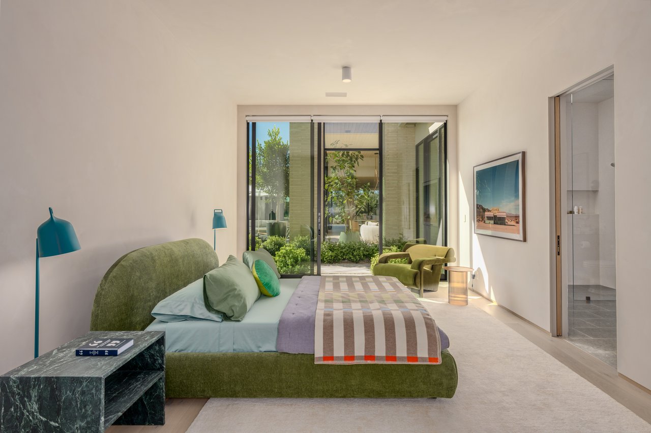 1608 Ridge Valley Road