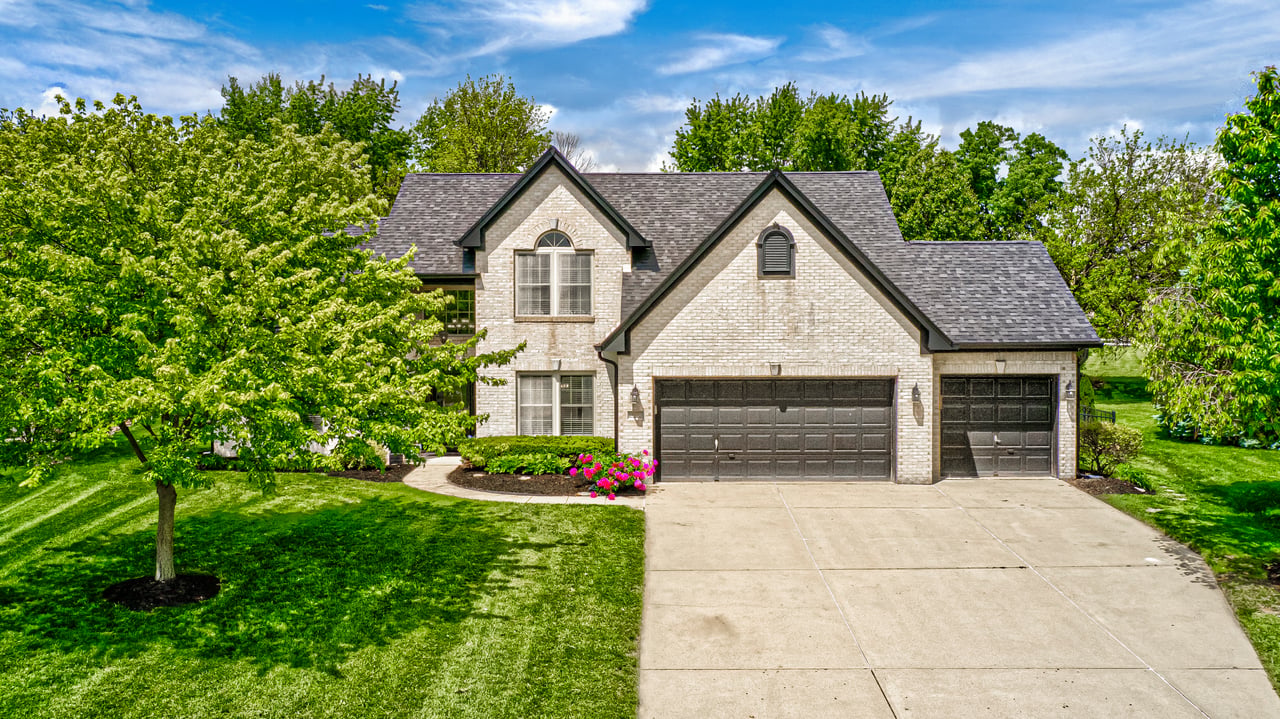 1114 Rockwell Dr