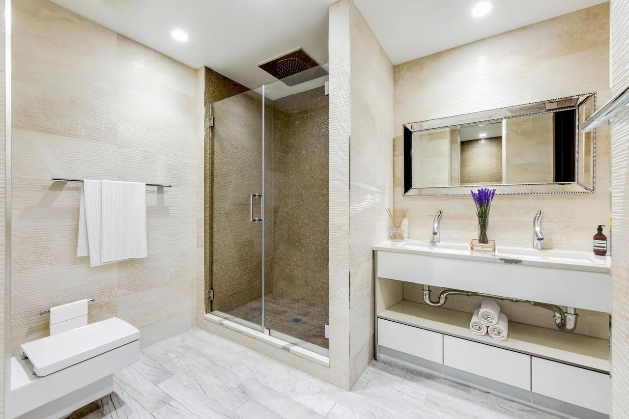236 West 26th St, #7NW
