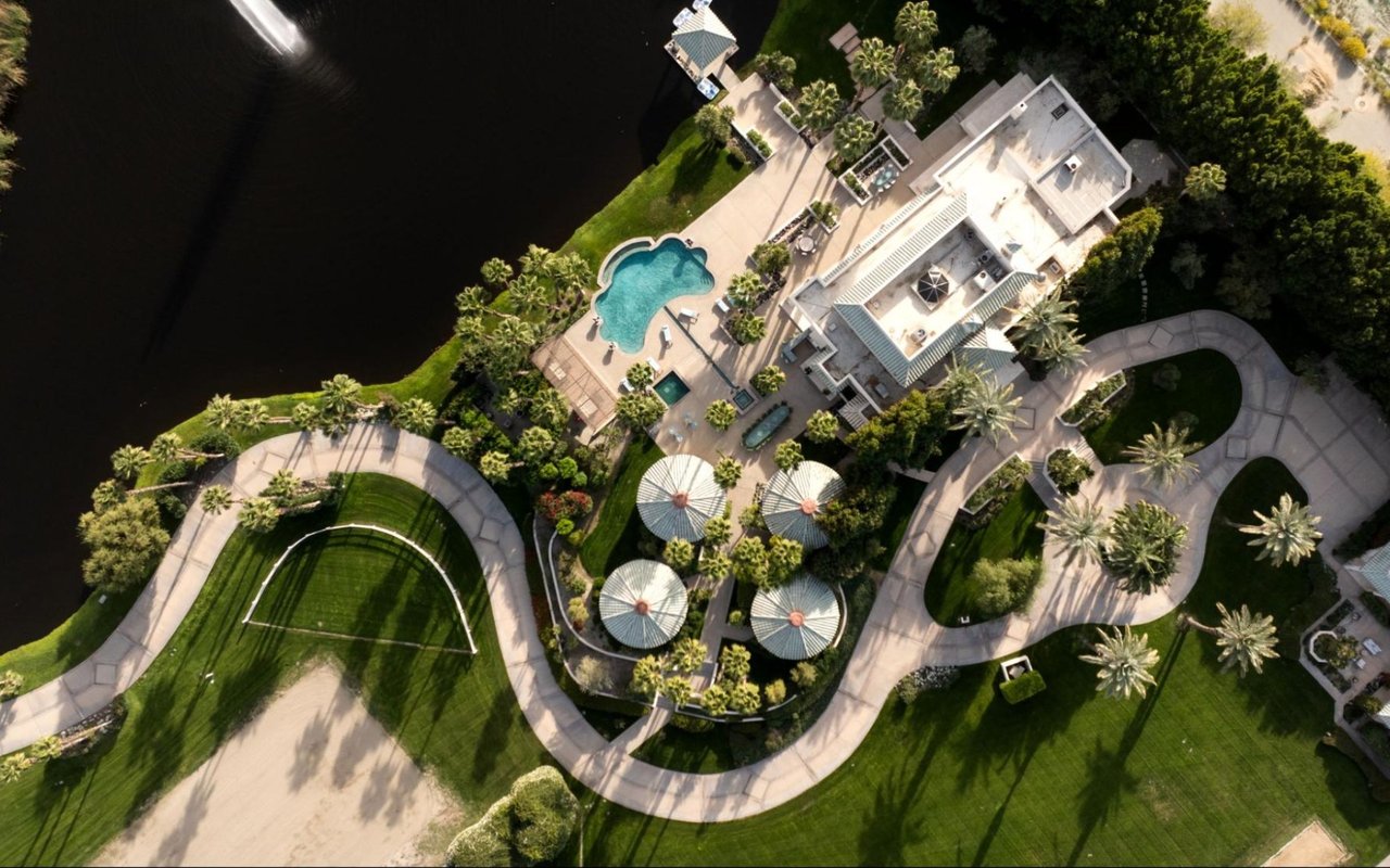 Understanding the Beverly Hills, CA Property Tax System for Home Buyers