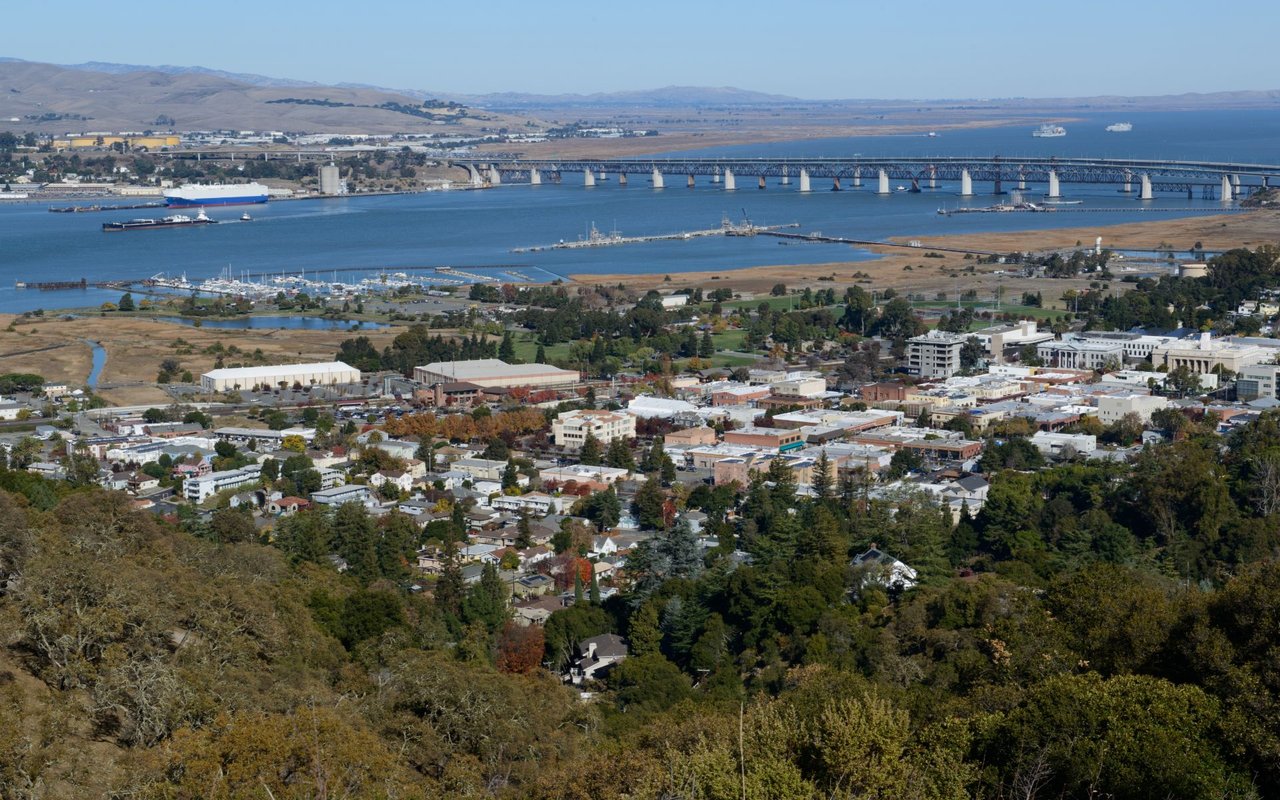 Martinez