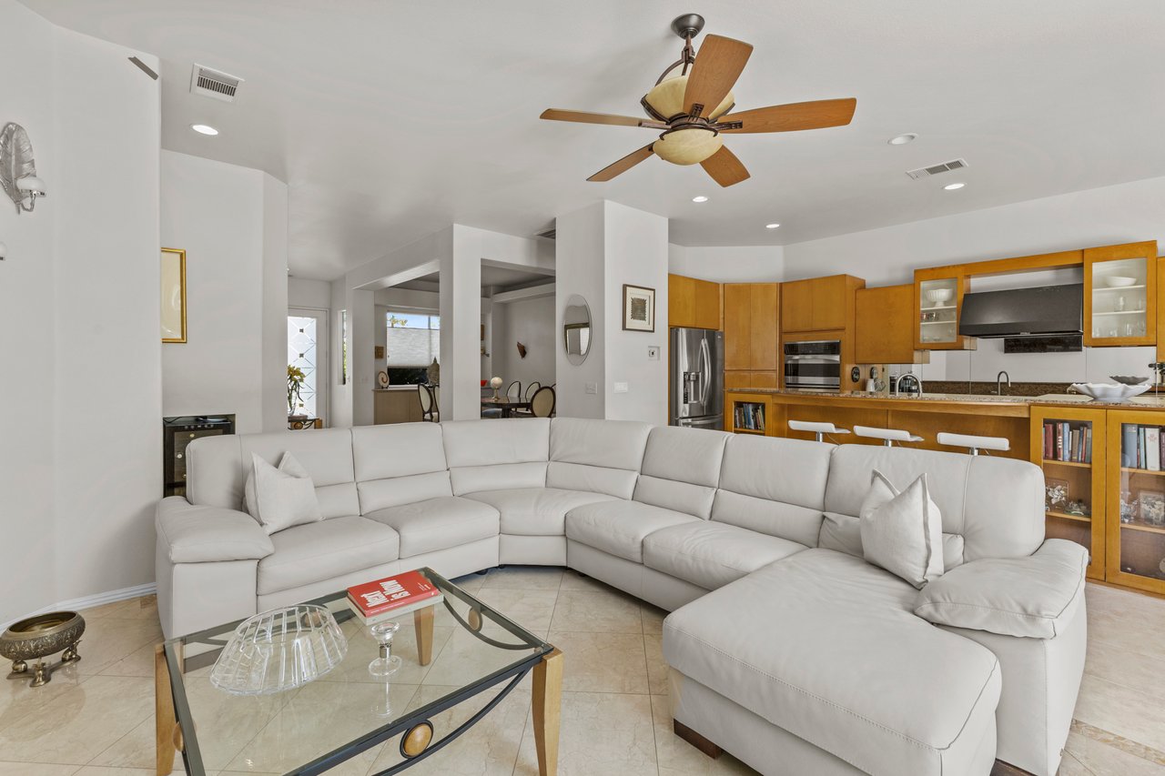 44475 Grand Canyon Ln