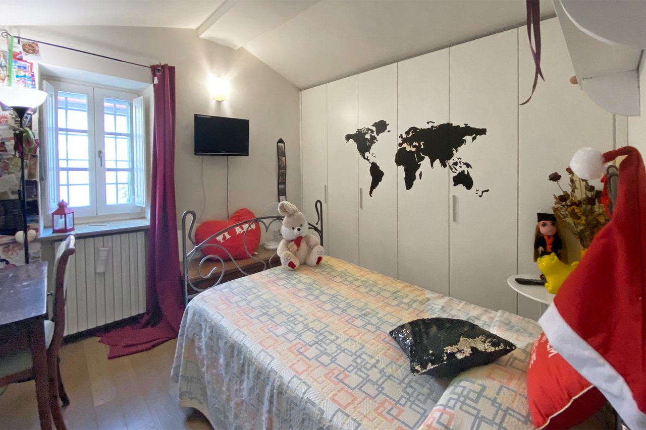 Delightful country house for sale in Castiglion Fiorentino, Arezzo