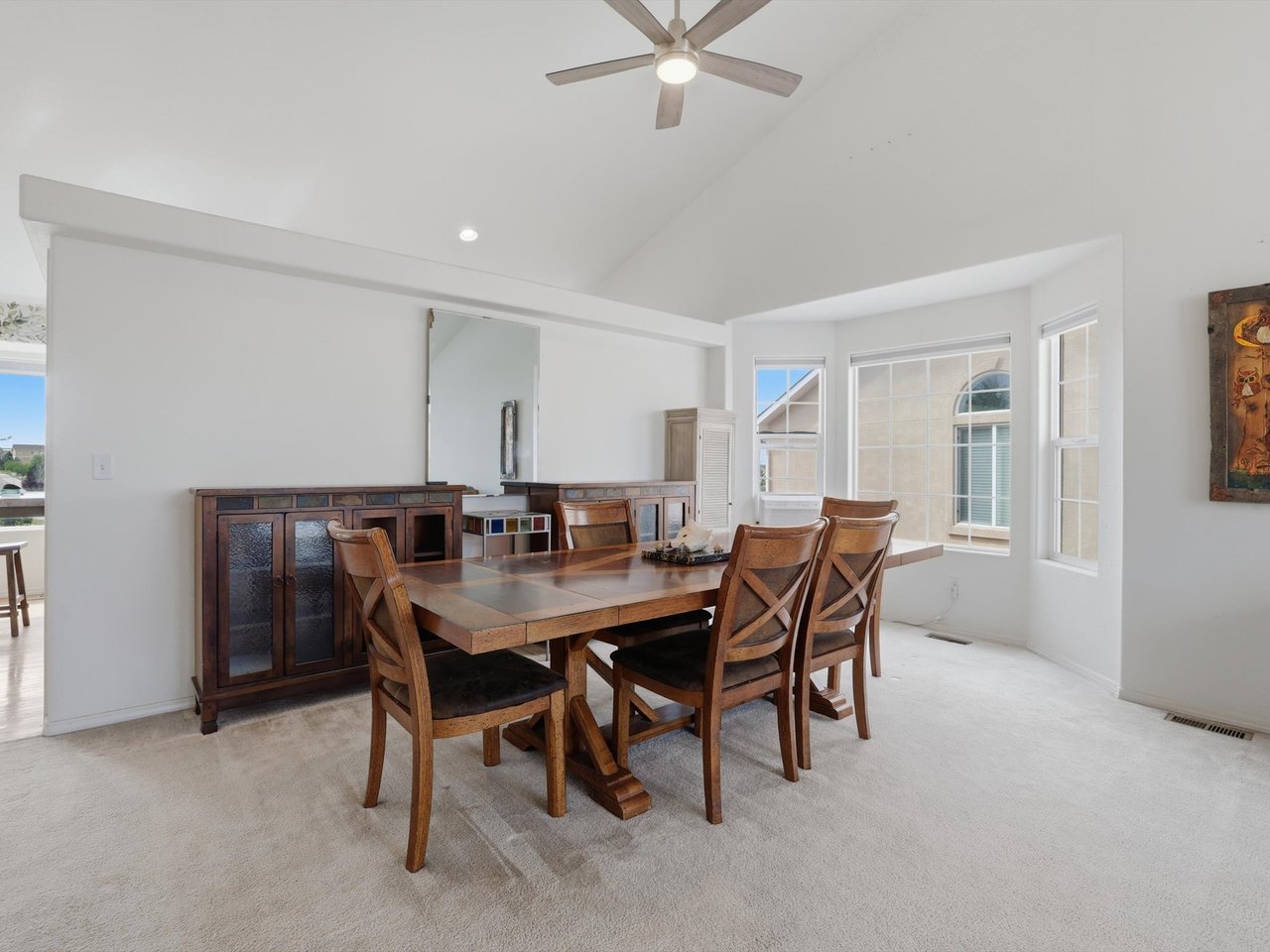 6762 Wild Indigo Drive