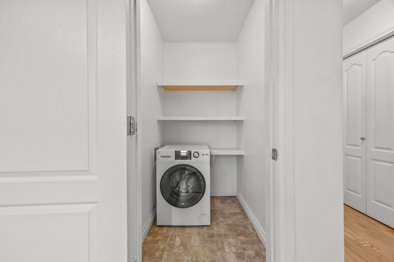 924 18 Avenue SW Unit: 203