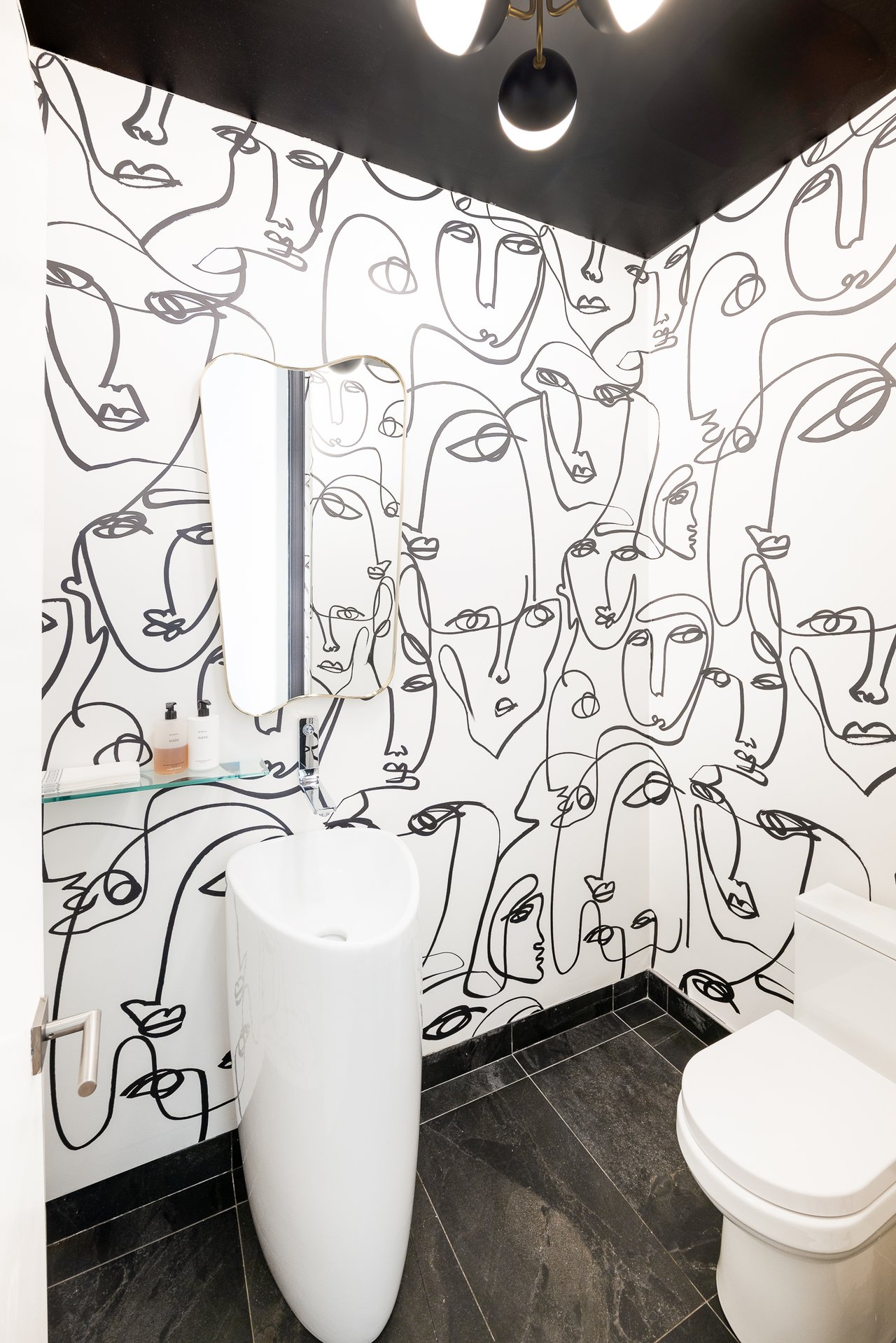 391 BROADWAY LOFT 4
