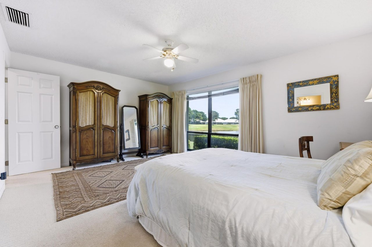 2669 SW Egret Pond Cir