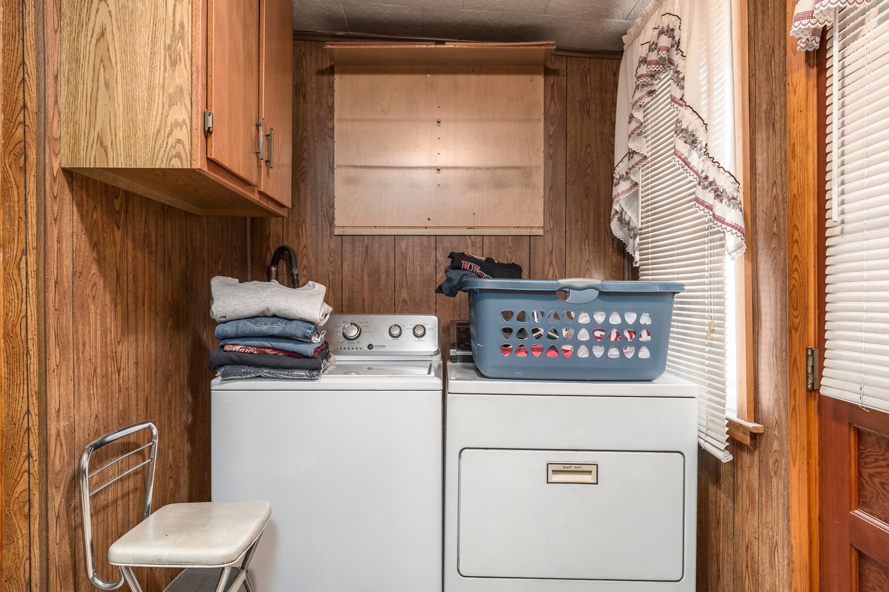 2268 Freemansburg Avenue