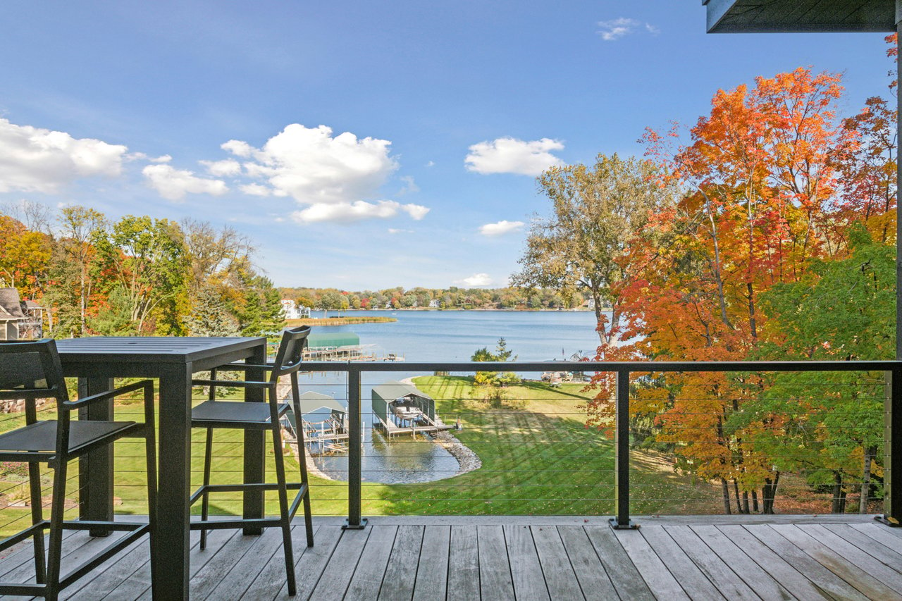 1300 Wildhurst Trl, Orono