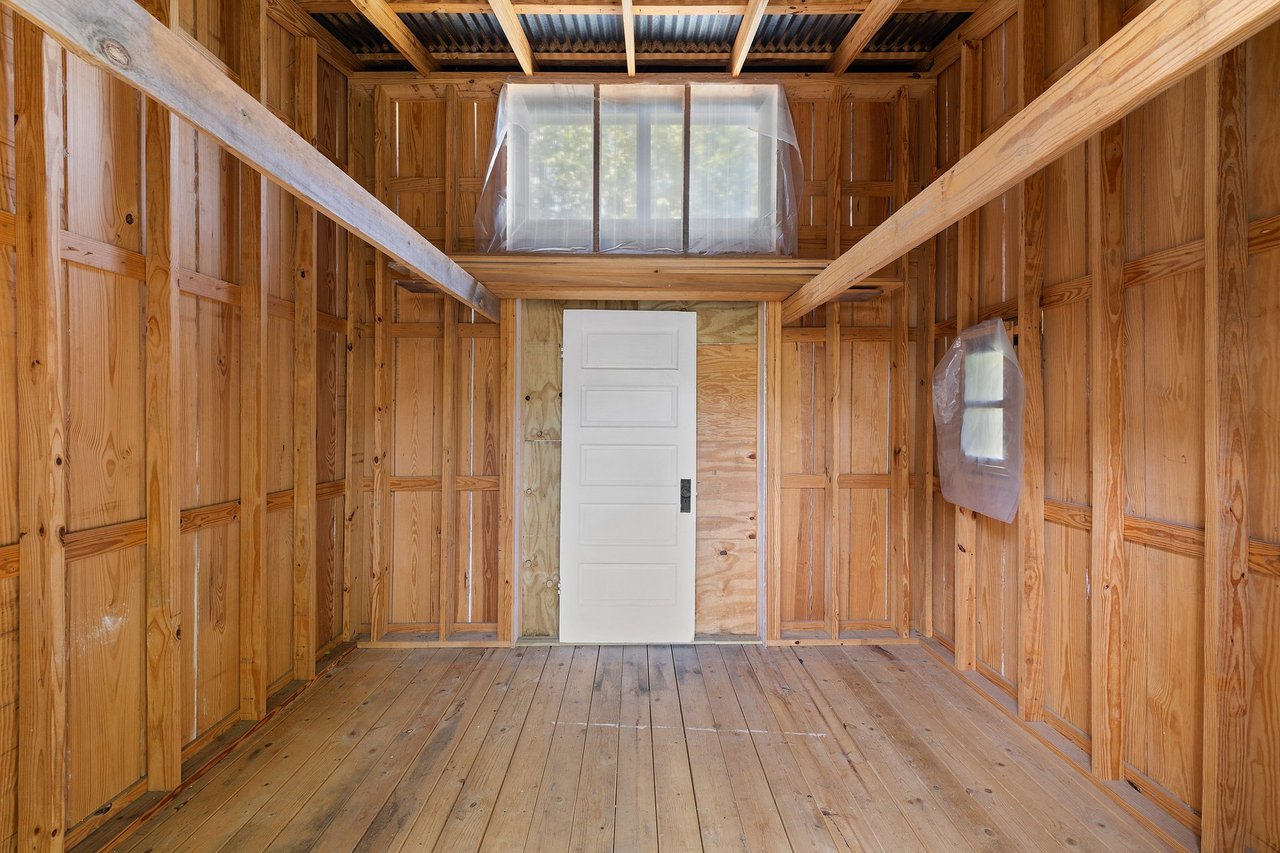 SOLD by Keenan Group: 706 E Monroe Street - Travis Heights Historic Charmer