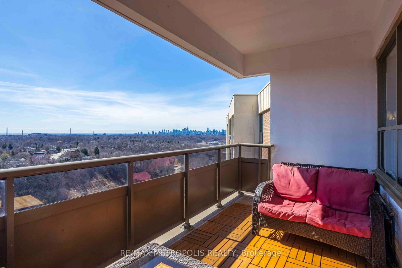 LUXURY PLACE TO CALL HOME 