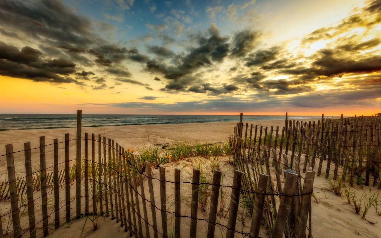 Hampton Bays