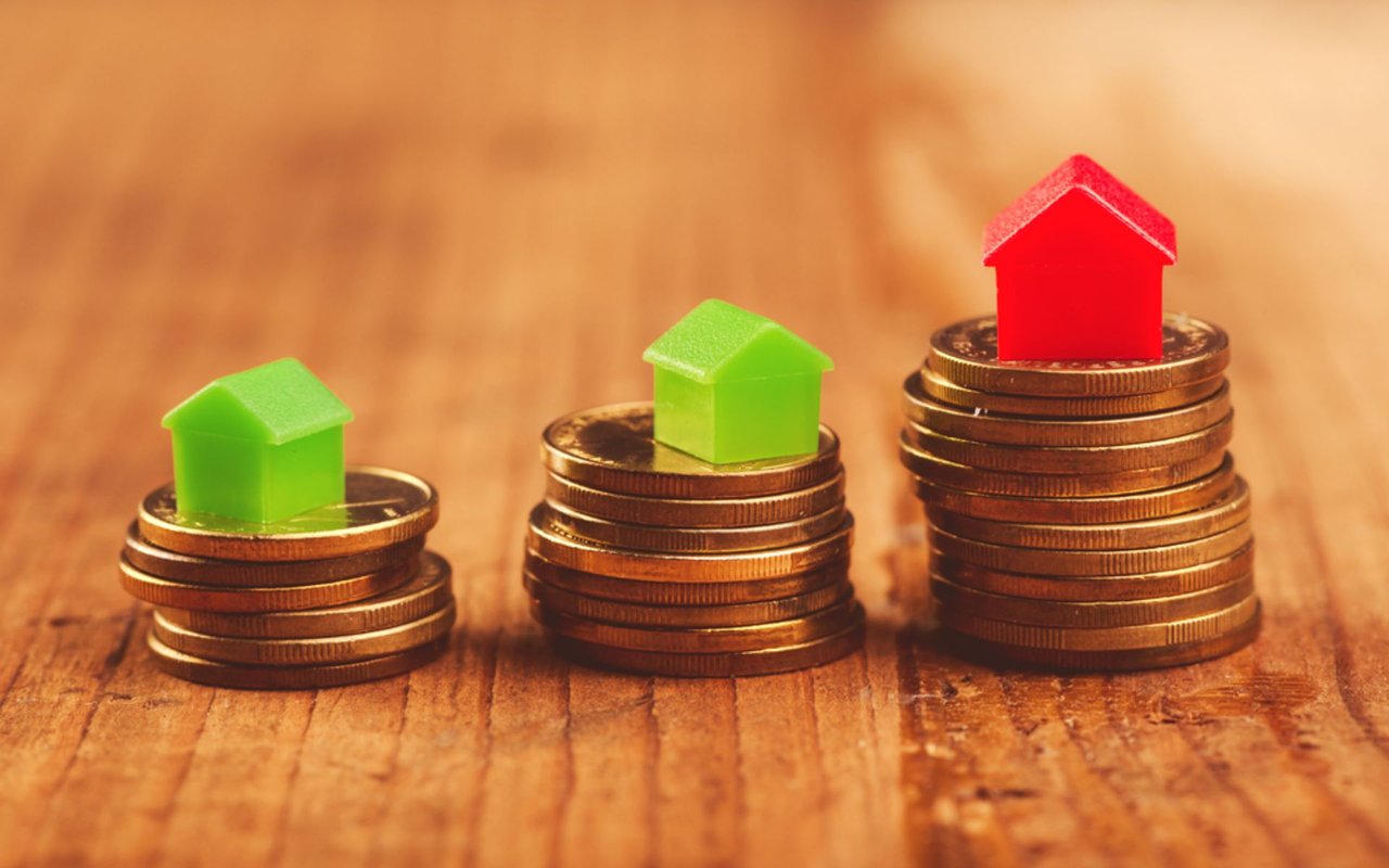 A Review of Lumaire: West Palm Beach's Newest Luxury High-Rise