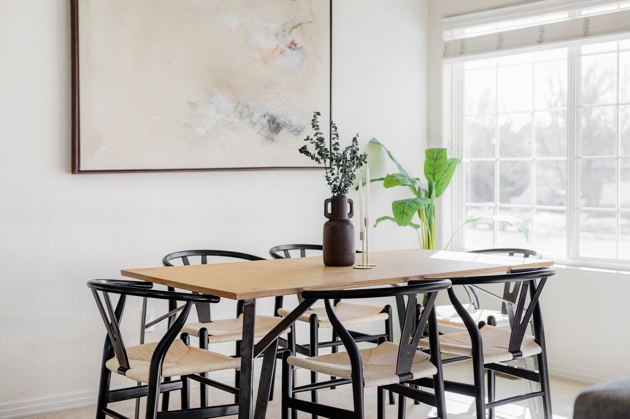 3804 Florentine Circle