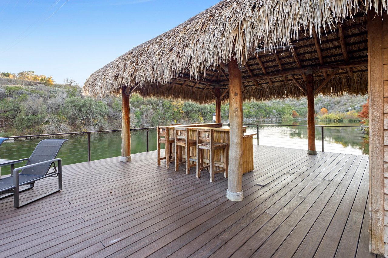 1450 Los Escondidos ST