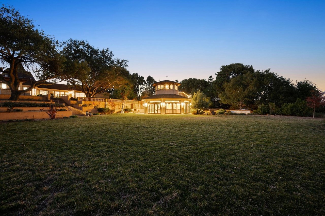 10633 Dublin Canyon Rd