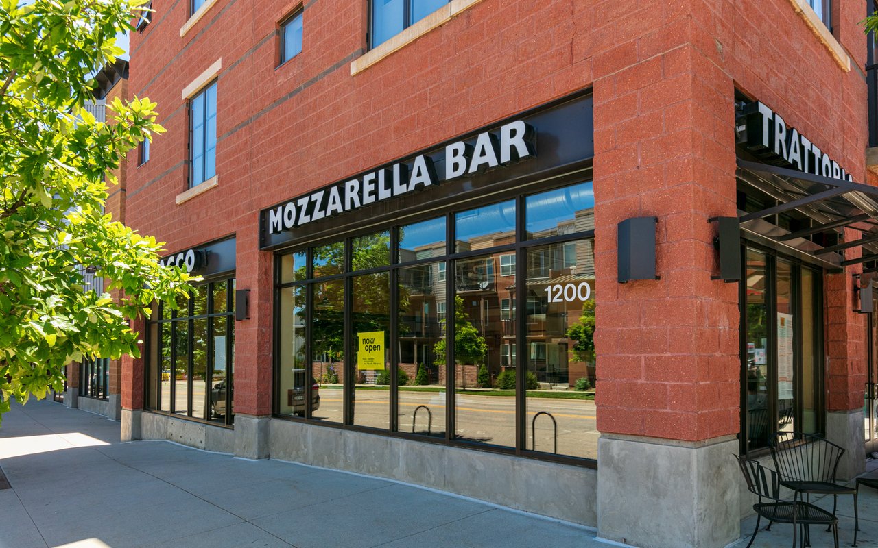 1517 Easy Rider Lane 101 & 102