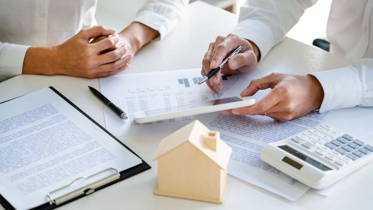 What Sellers Need to Know About Today’s Market