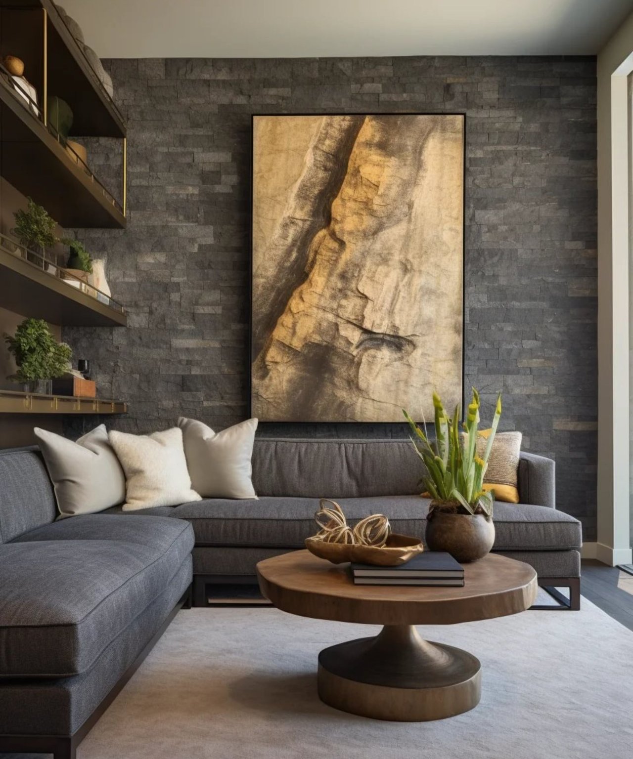 Home Search