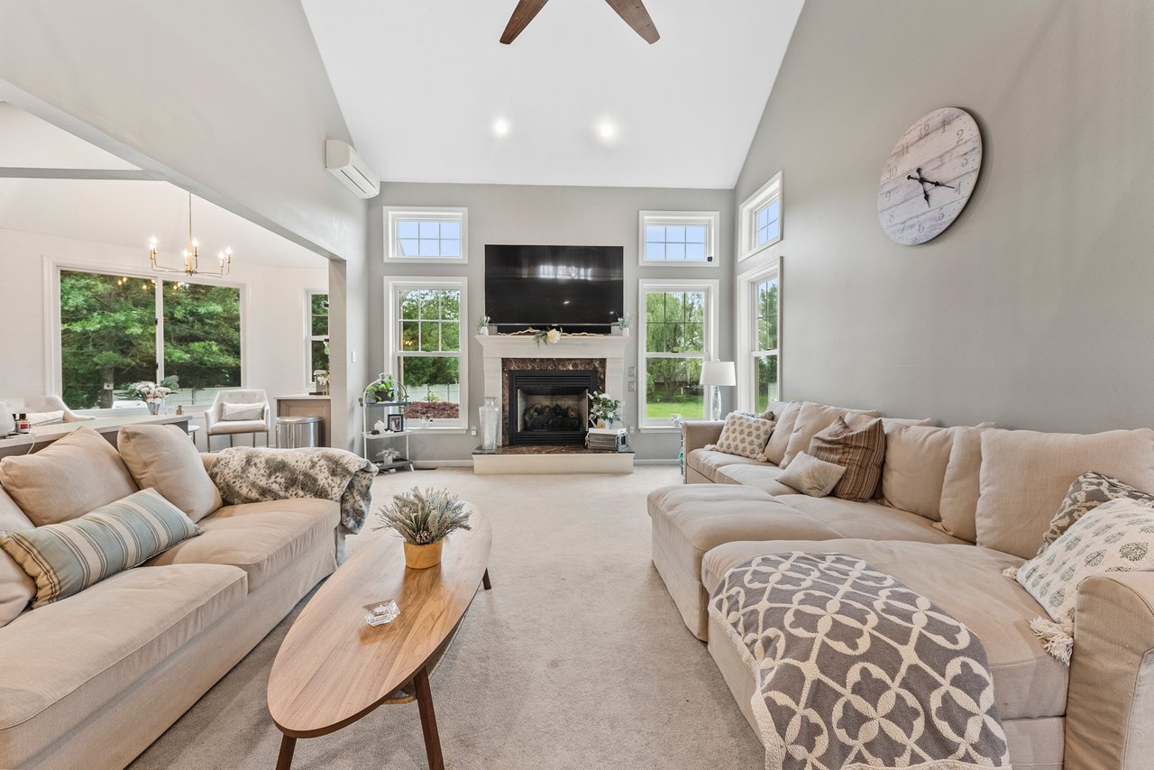 Private Listing in Mullica Hill