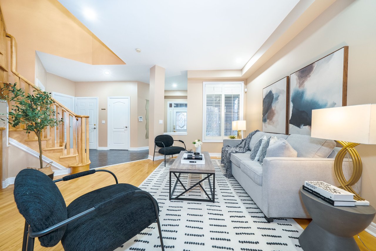 148 Devonsleigh Boulevard