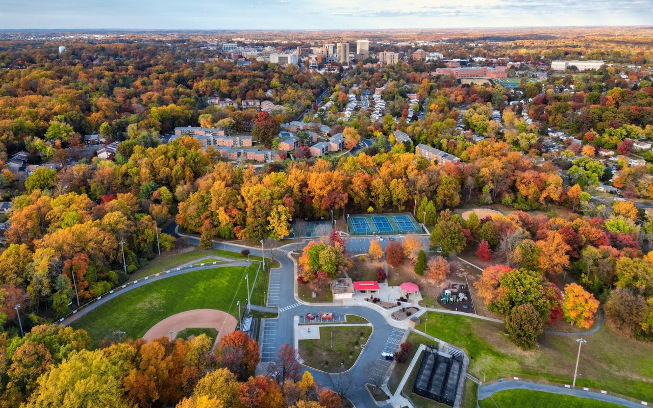 Rockville