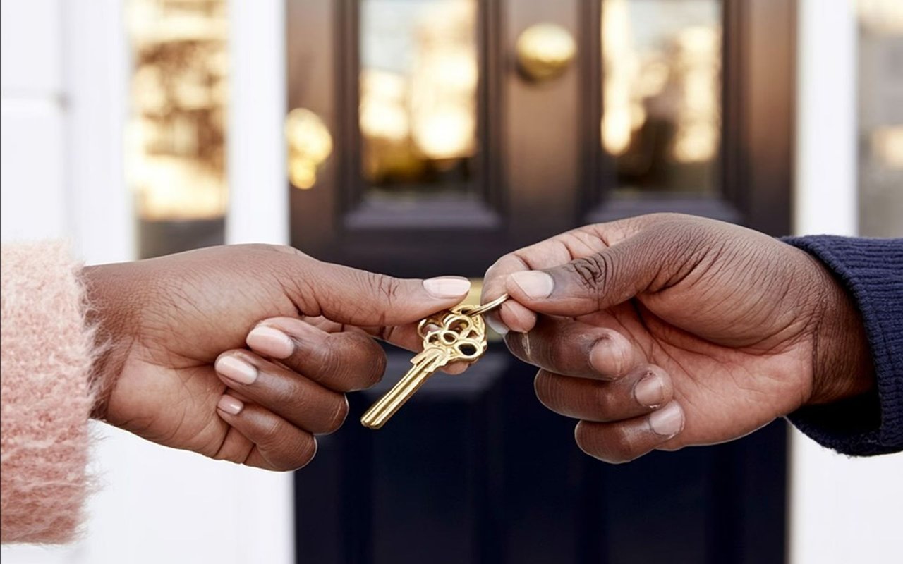 Real Estate Market Update Could Benefit Homebuyers!