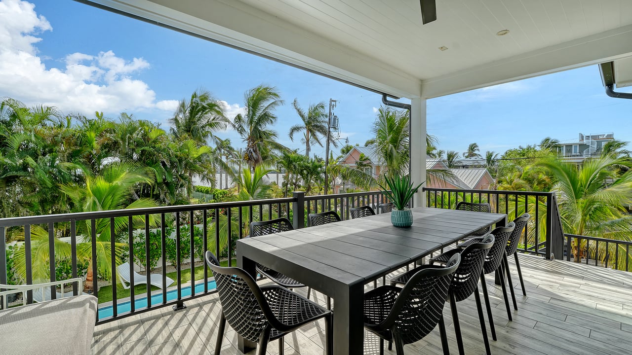 2175 Avenue A, Bradenton Beach, Florida