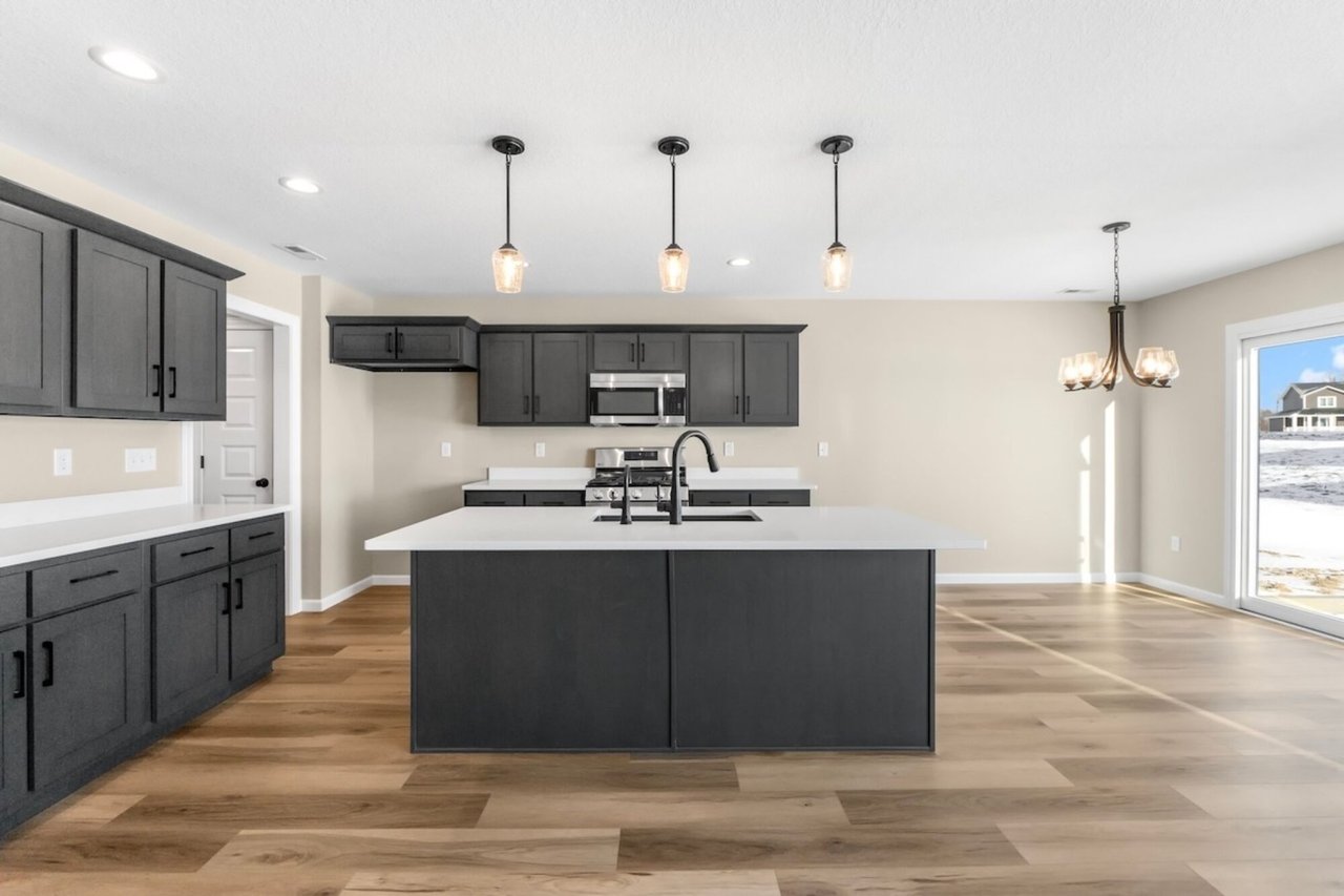 108 Oak Tree Pl