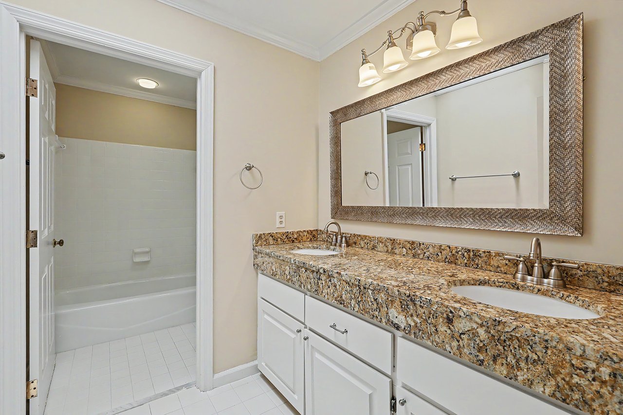 3 Sky Sail Circle Savannah, GA 31411