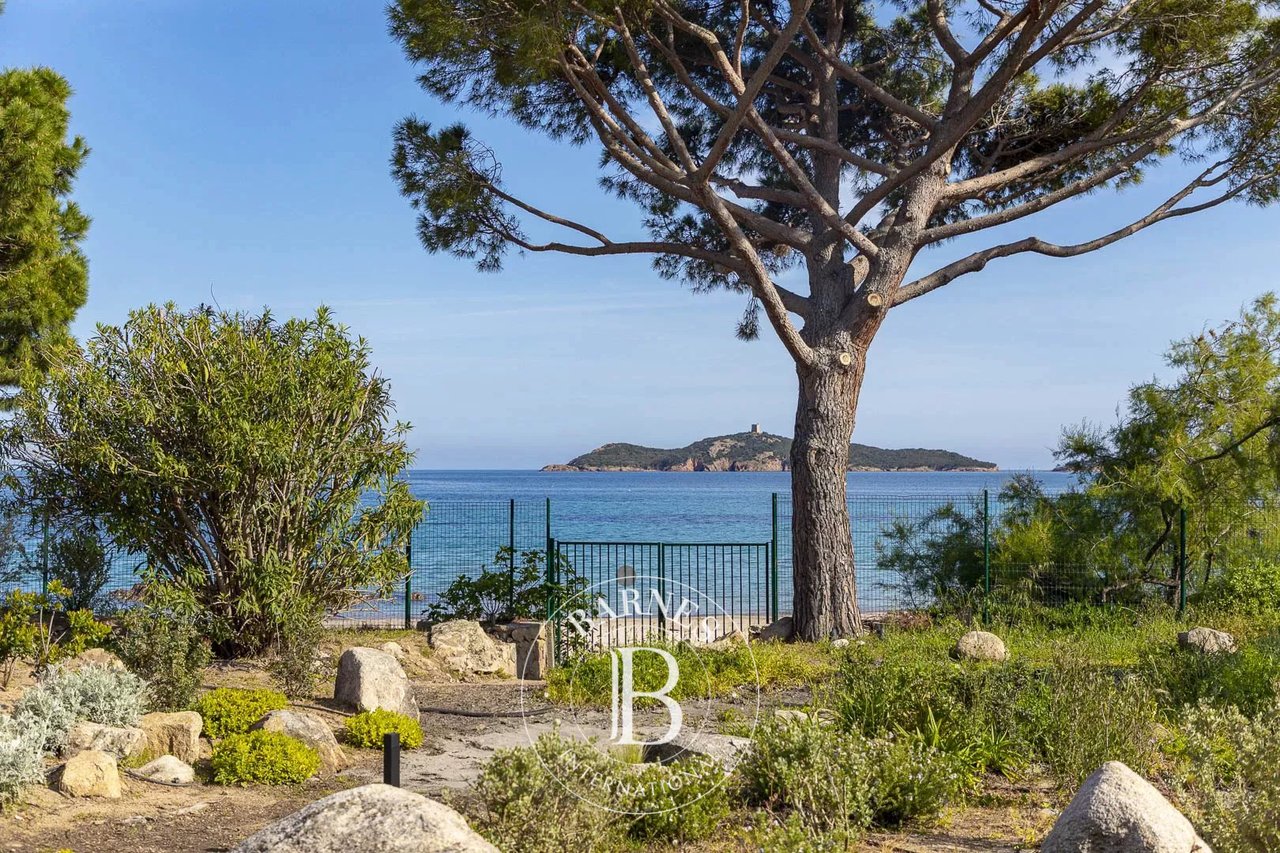 Porto-Vecchio