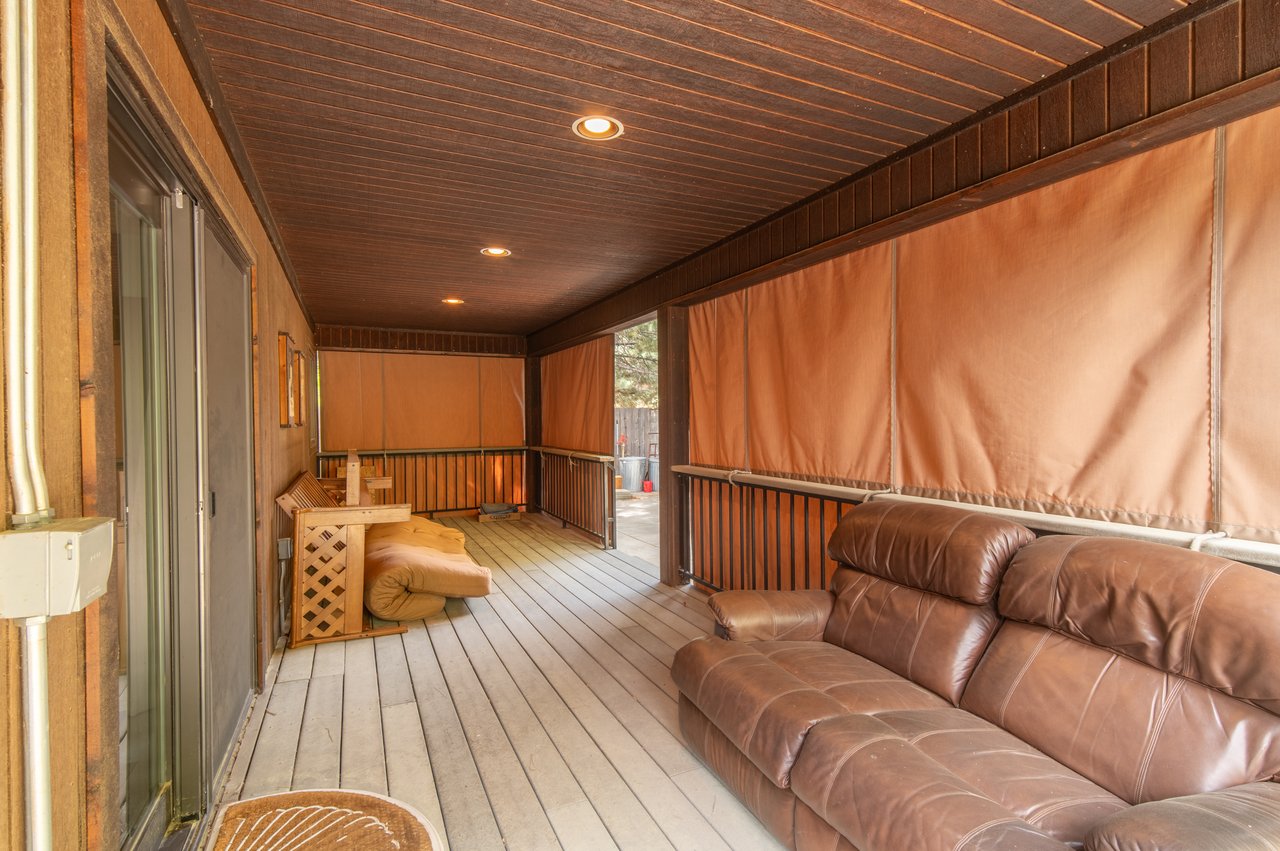 195 Hansen Drive Verdi 