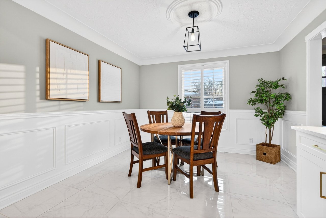 Timeless Tyandaga Estate