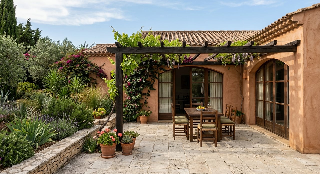 Carmel Valley Vs Carmel-By-The-Sea: Which Home Base Fits You?