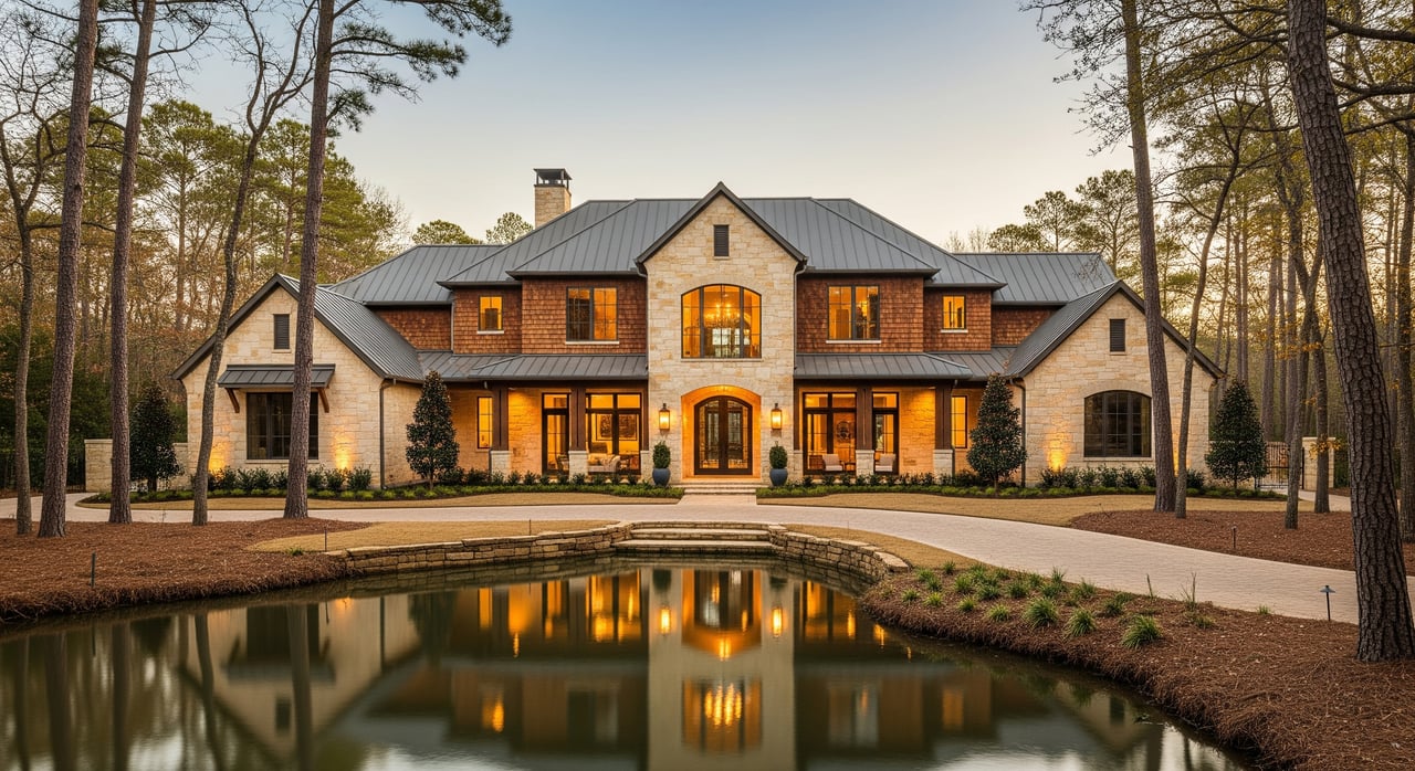 Closing Costs in Texas: What Buyers Should Expect