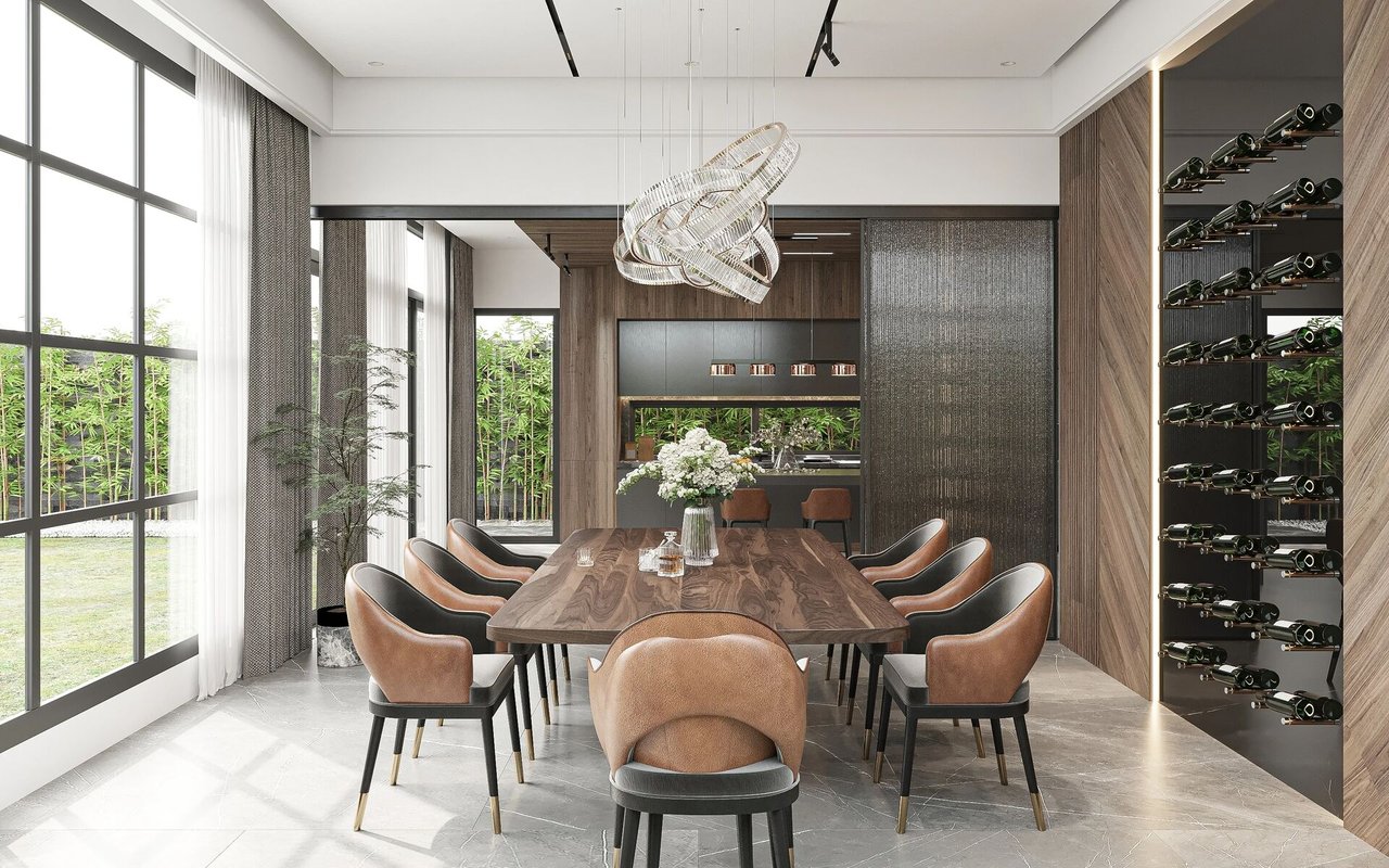 6 Savvy Tips For Selling your Luxury Home