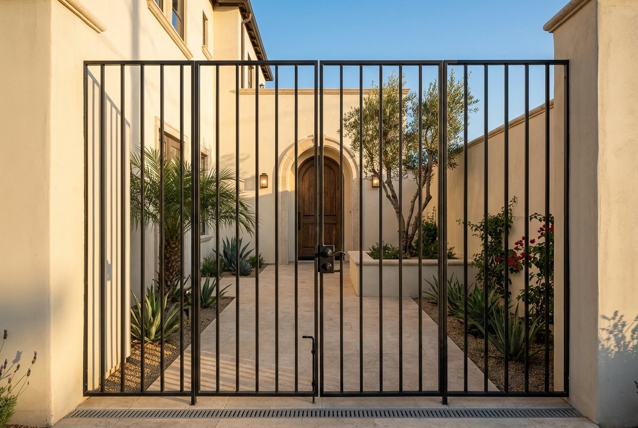 Should You Sell Your Malibu Home Off-Market?