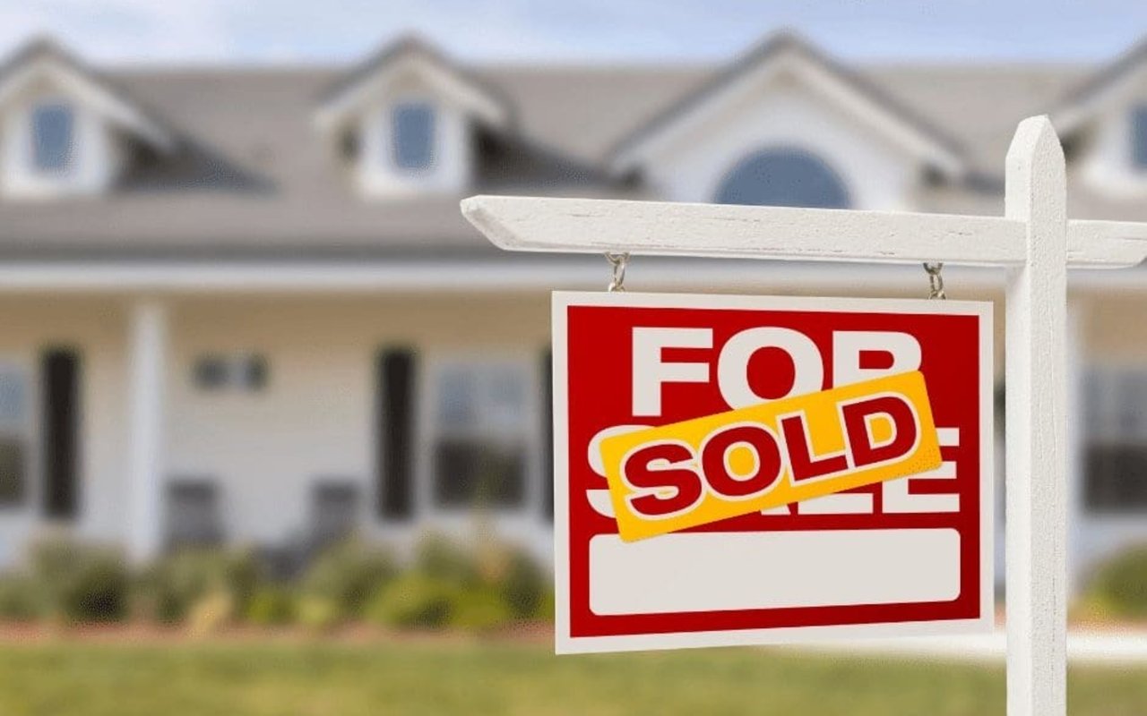 The Ultimate Guide to Buying a Home in the Hudson Valley