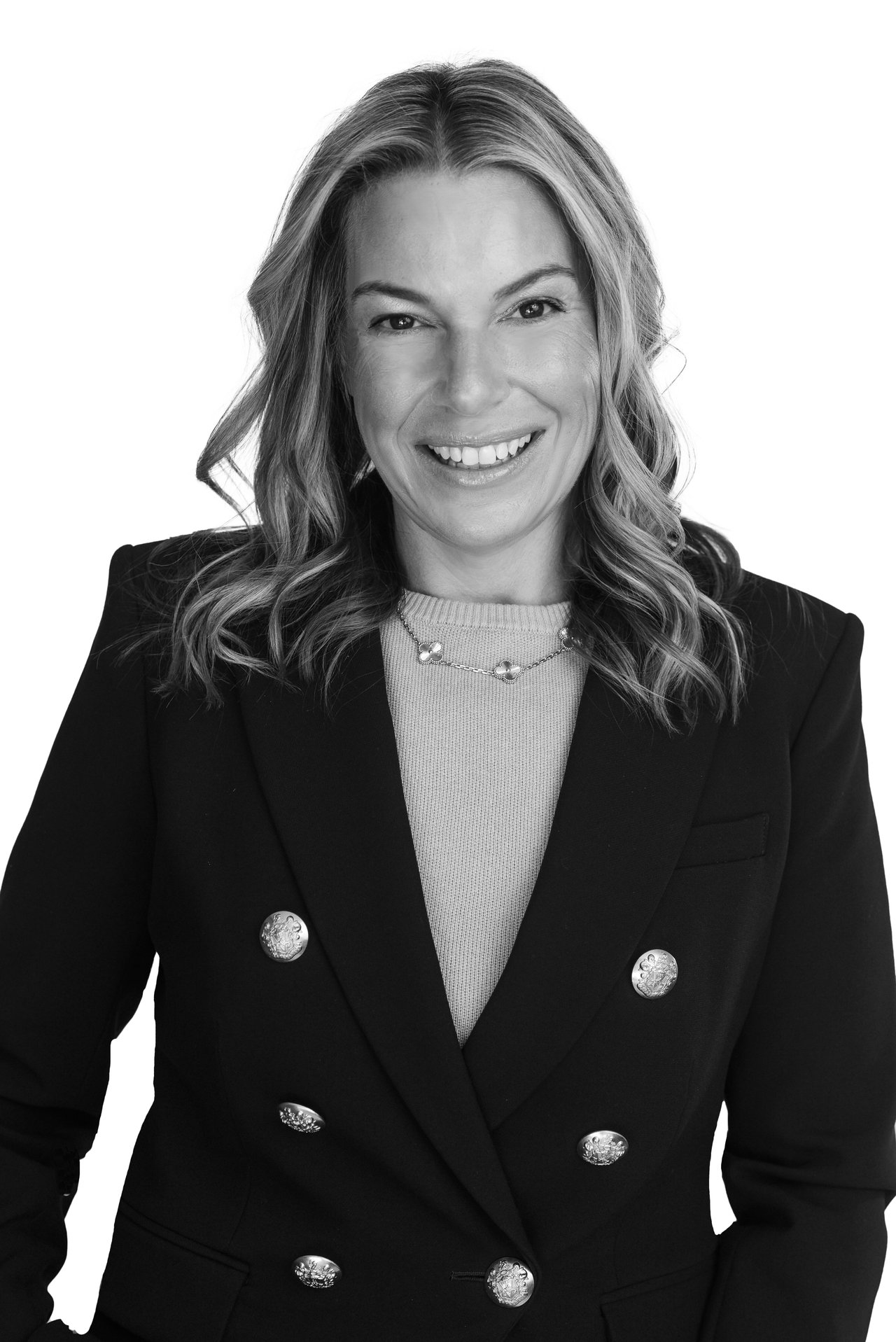 Samantha Roman photo