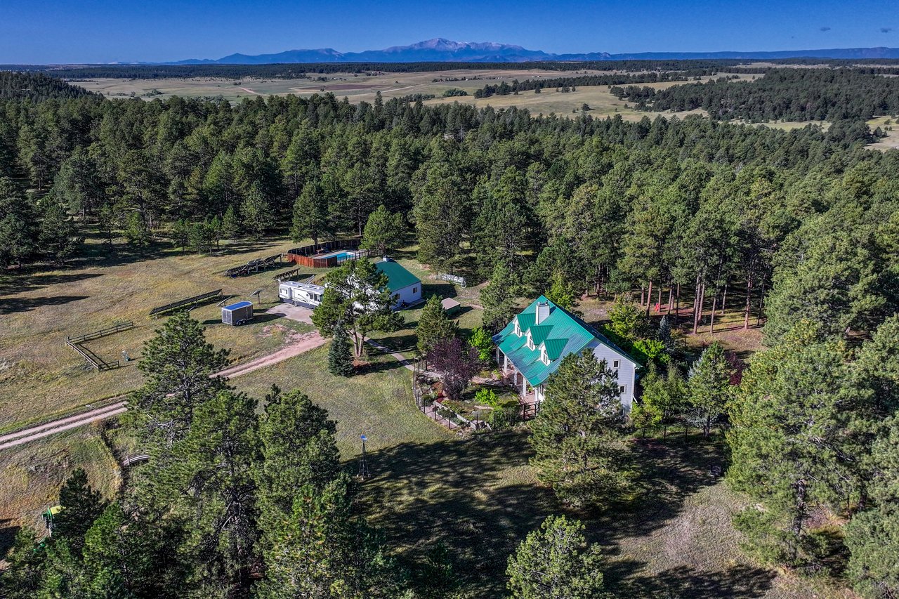 19100 County Road 17