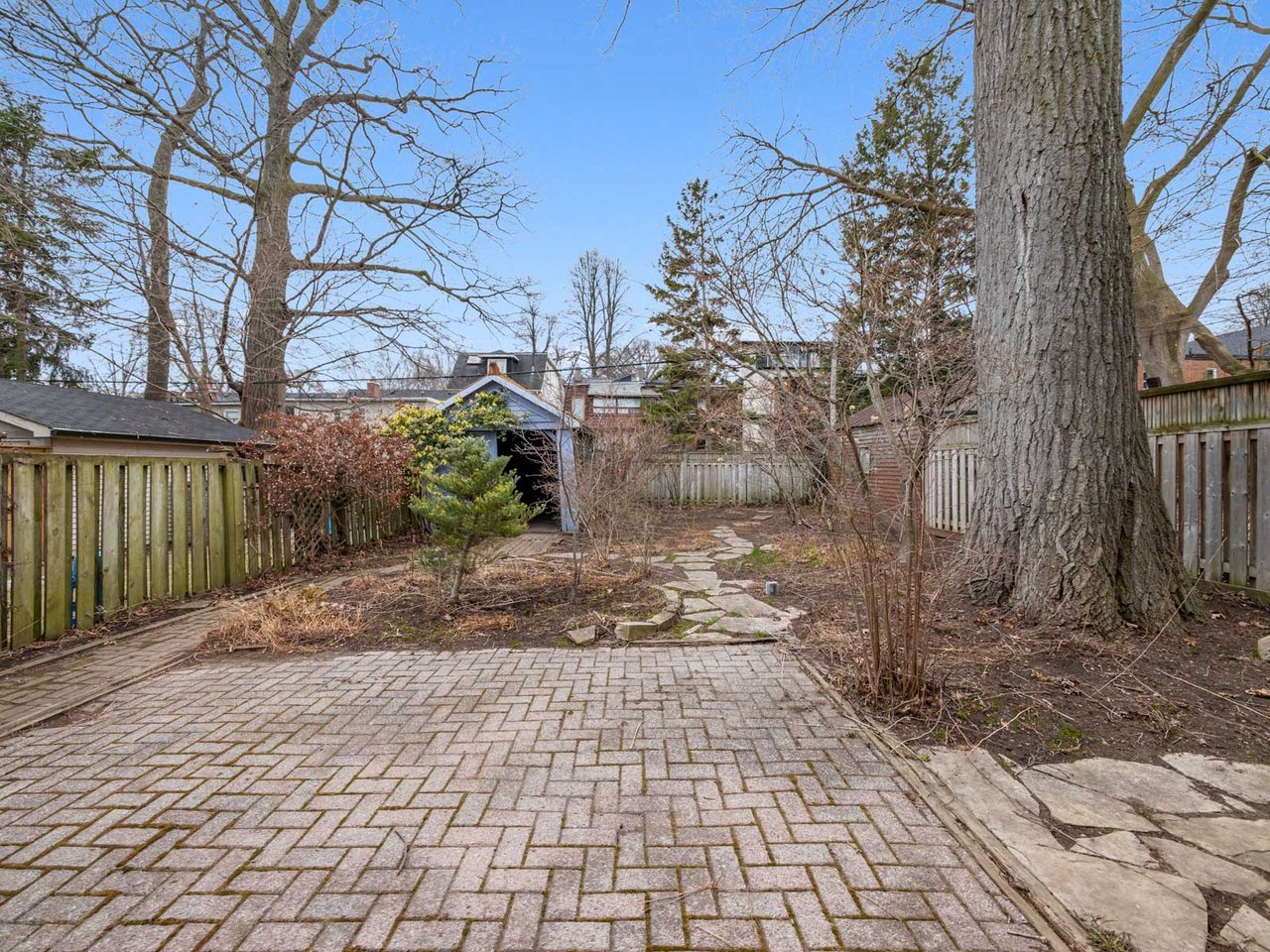 154 Hammersmith Ave