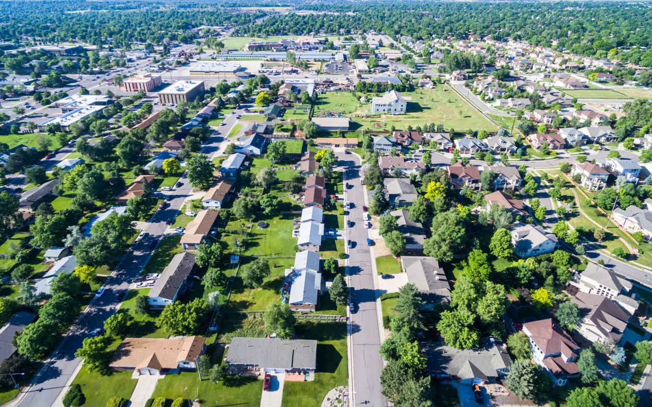Lafayette