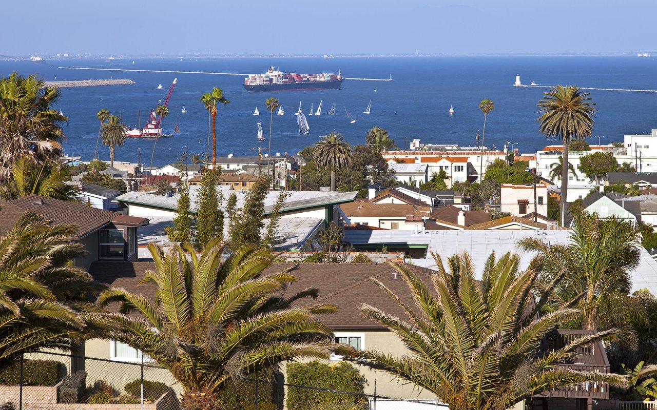 San Pedro