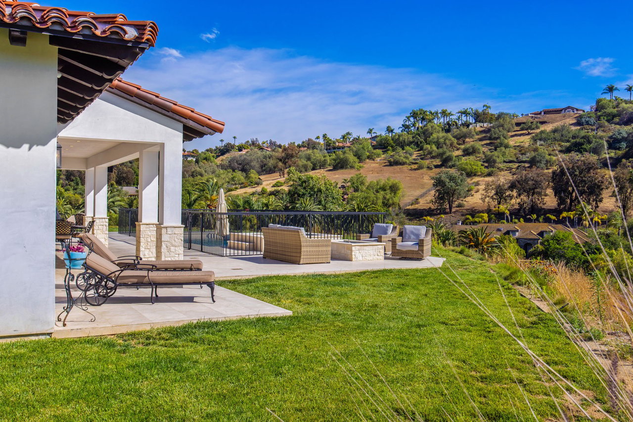 31324 Lake Vista Circle